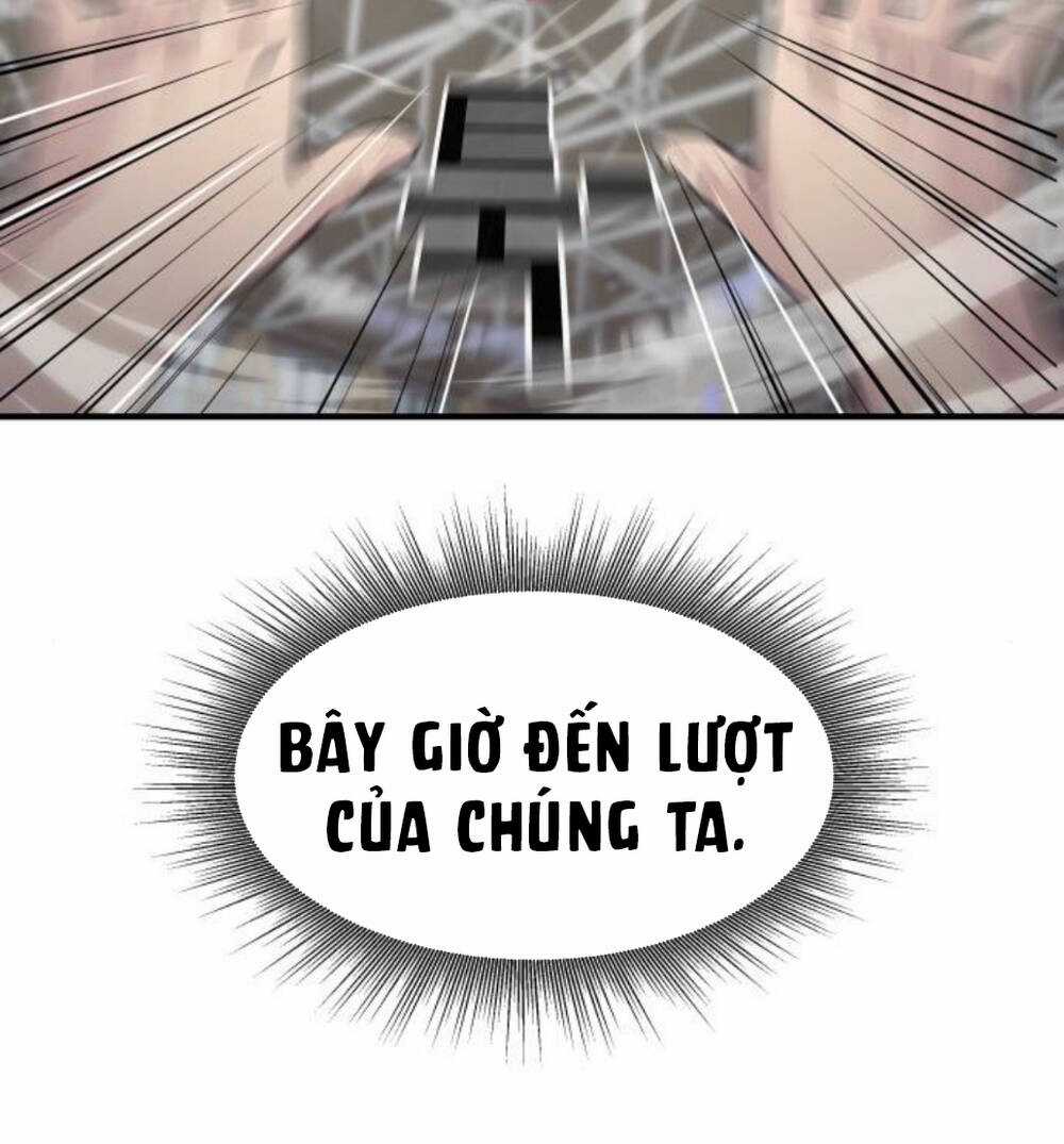 One Point Chapter 24 trang 79