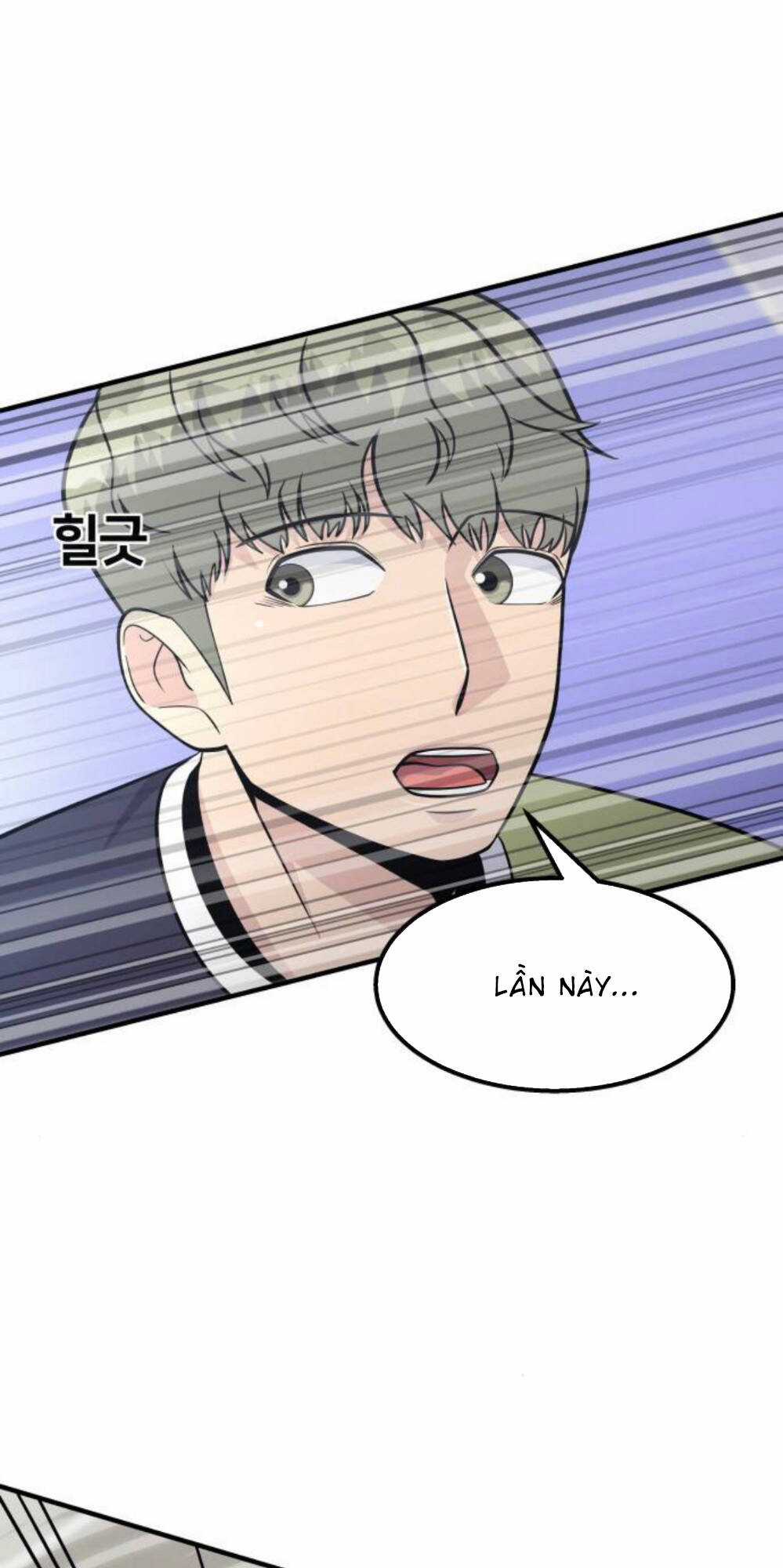 One Point Chapter 24 trang 8