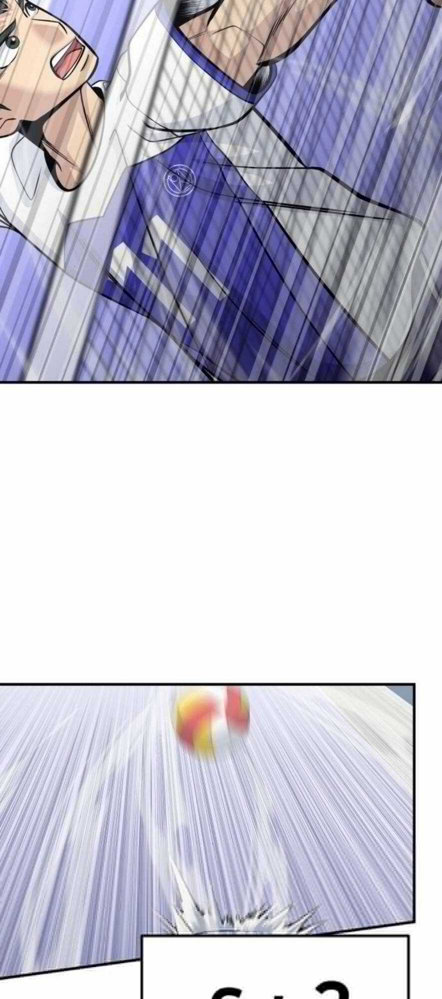 One Point Chapter 24 trang 81