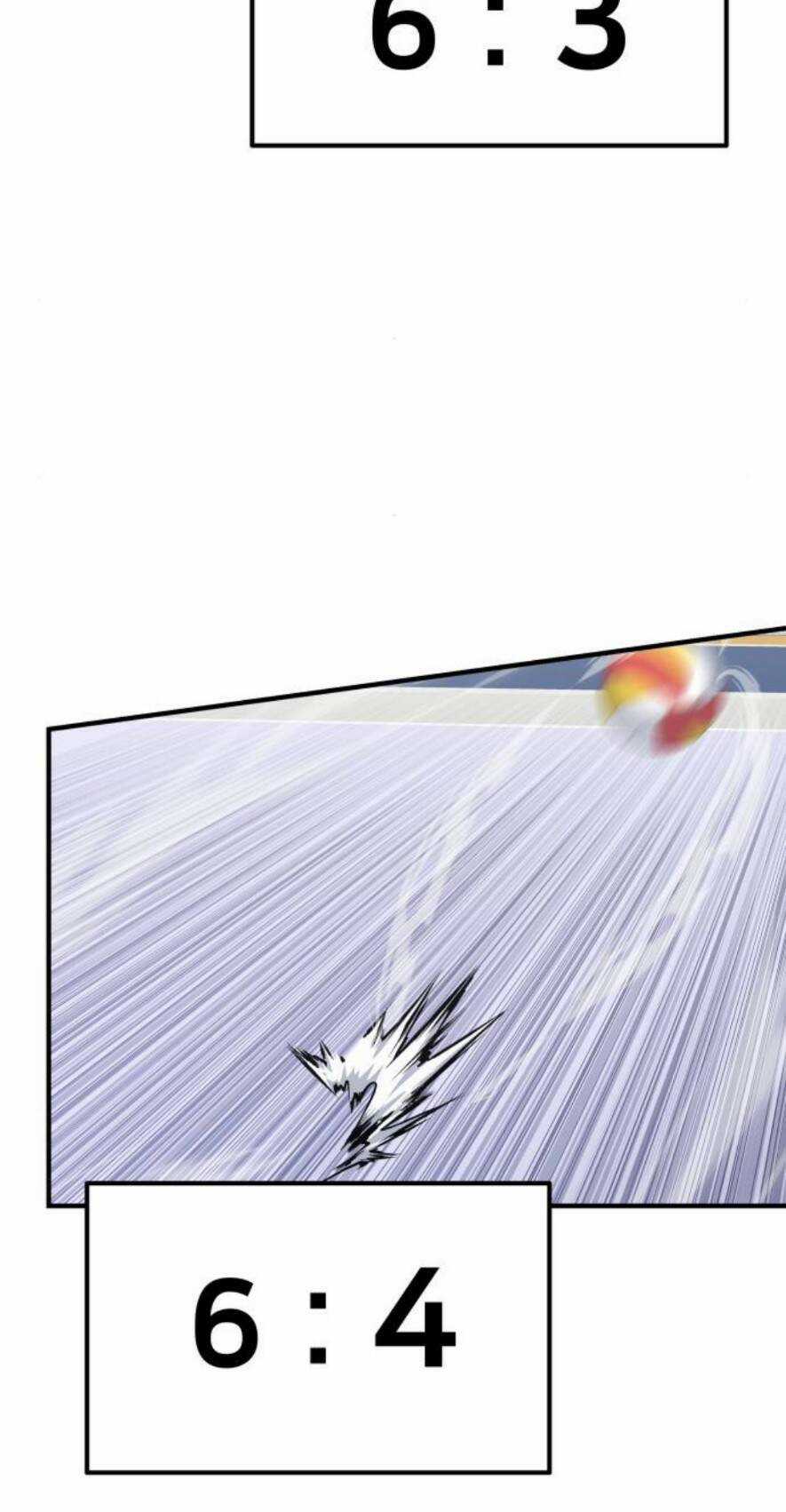 One Point Chapter 24 trang 82