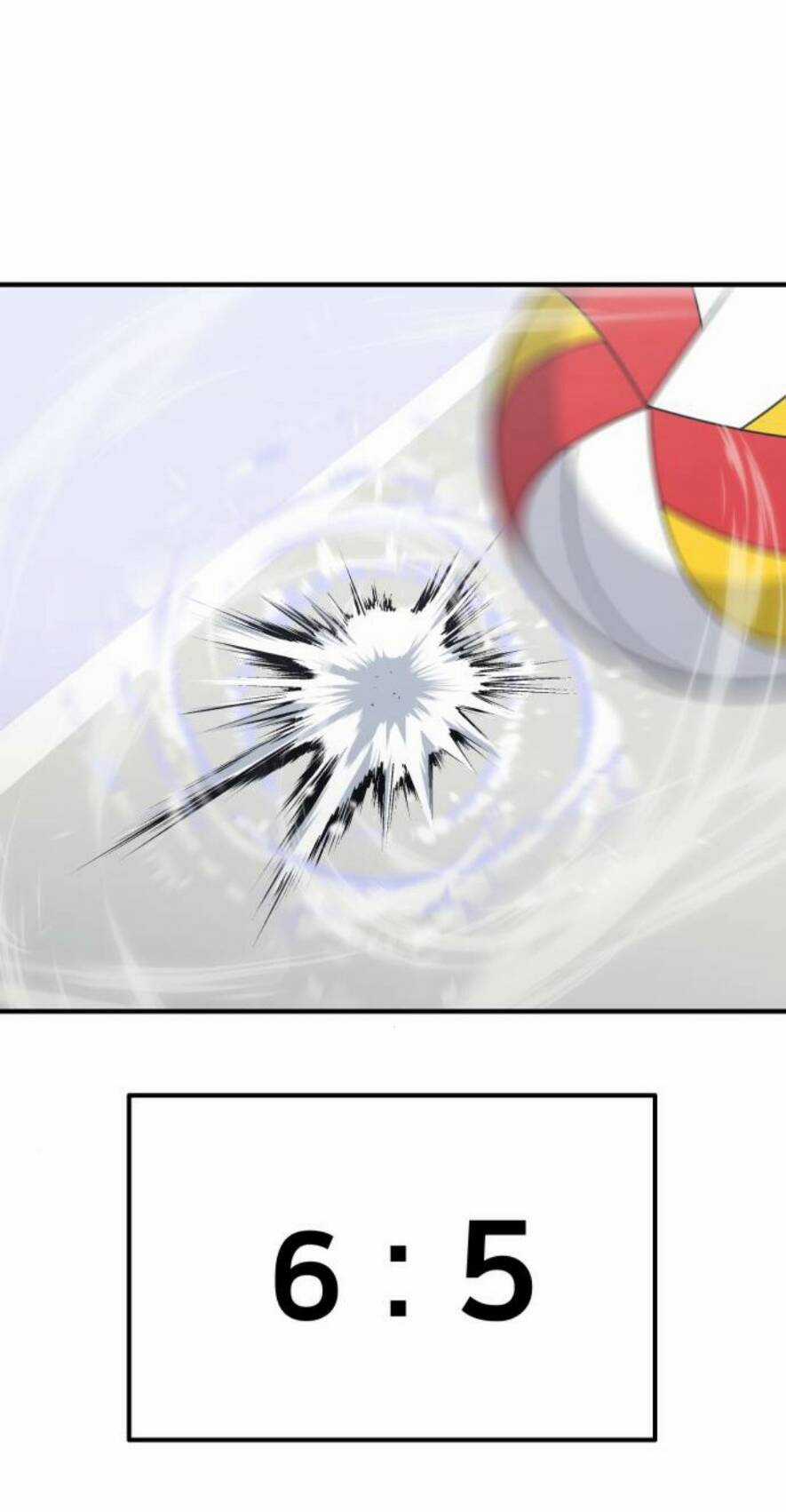 One Point Chapter 24 trang 83