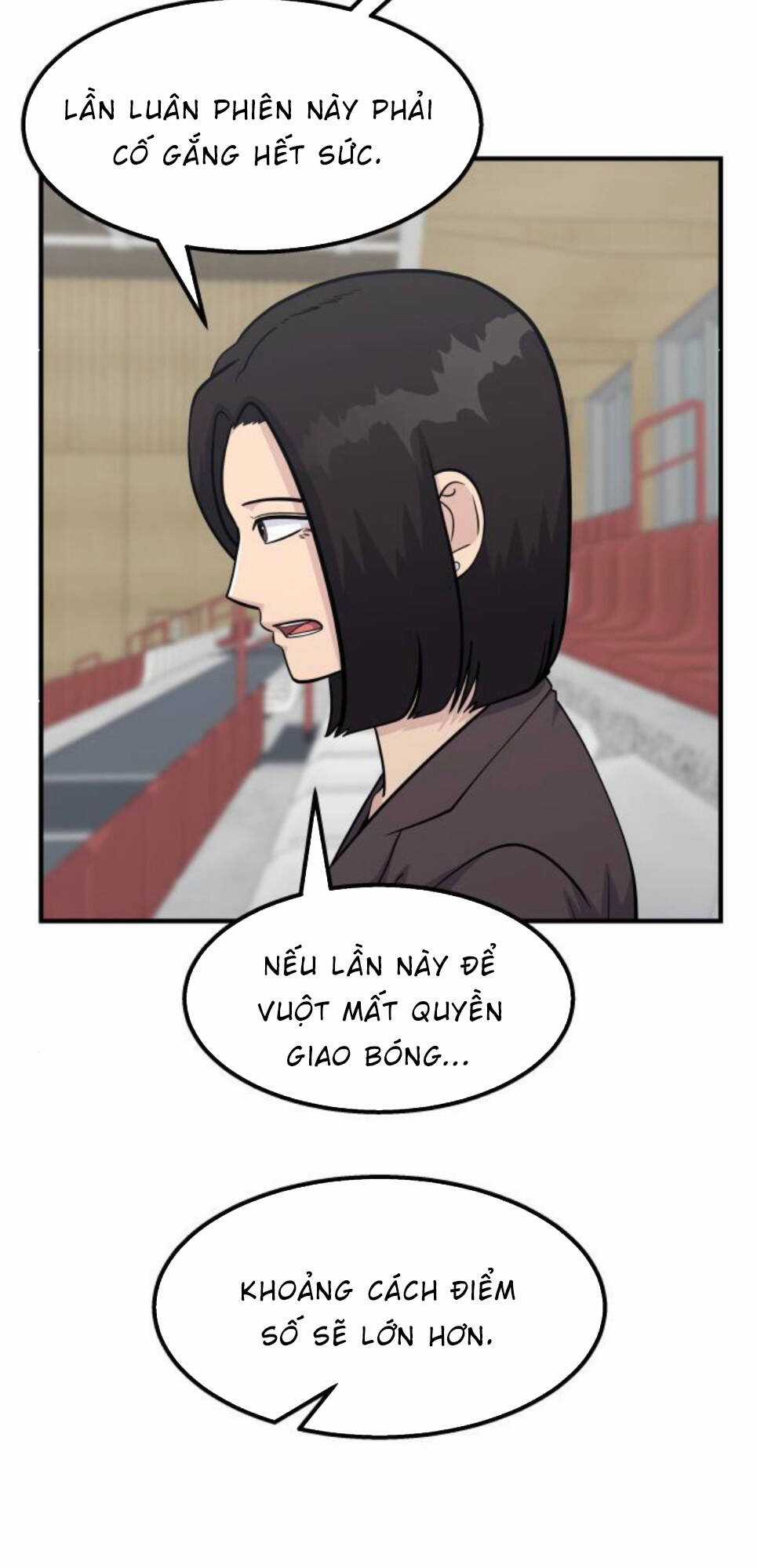 One Point Chapter 24 trang 85