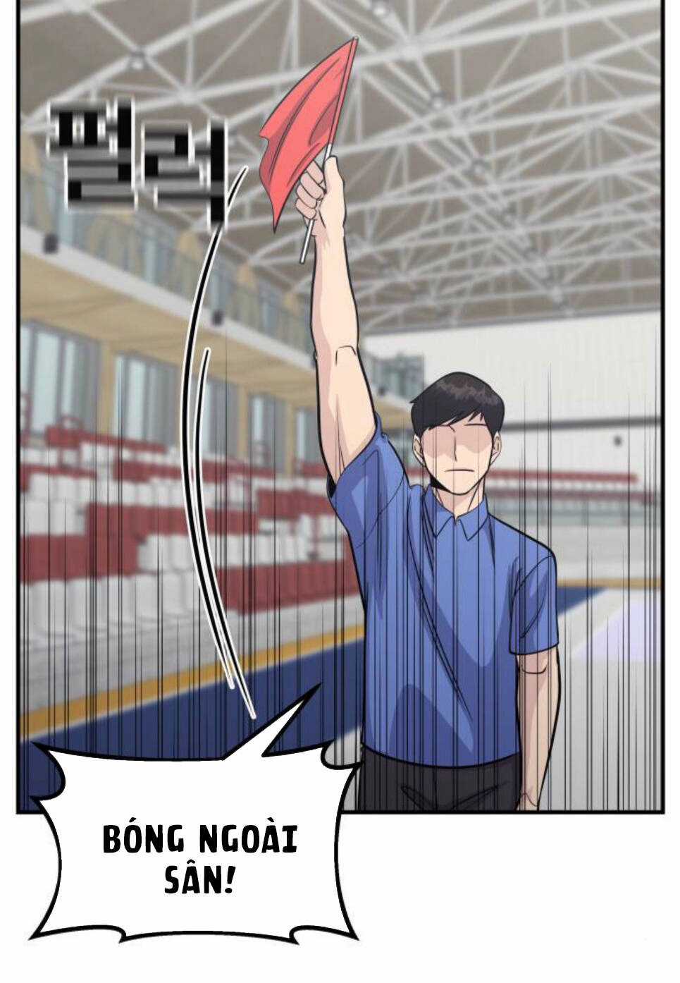 One Point Chapter 24 trang 87