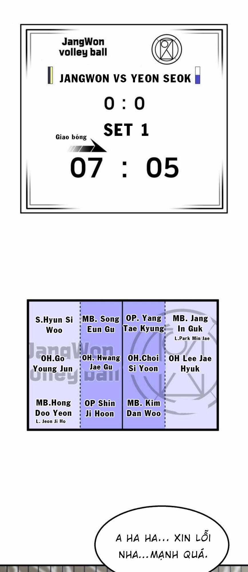 One Point Chapter 24 trang 88