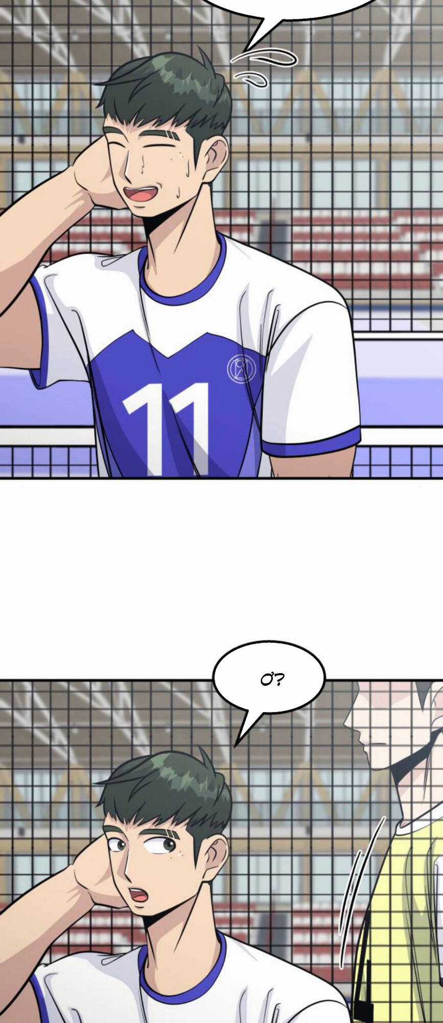 One Point Chapter 24 trang 89