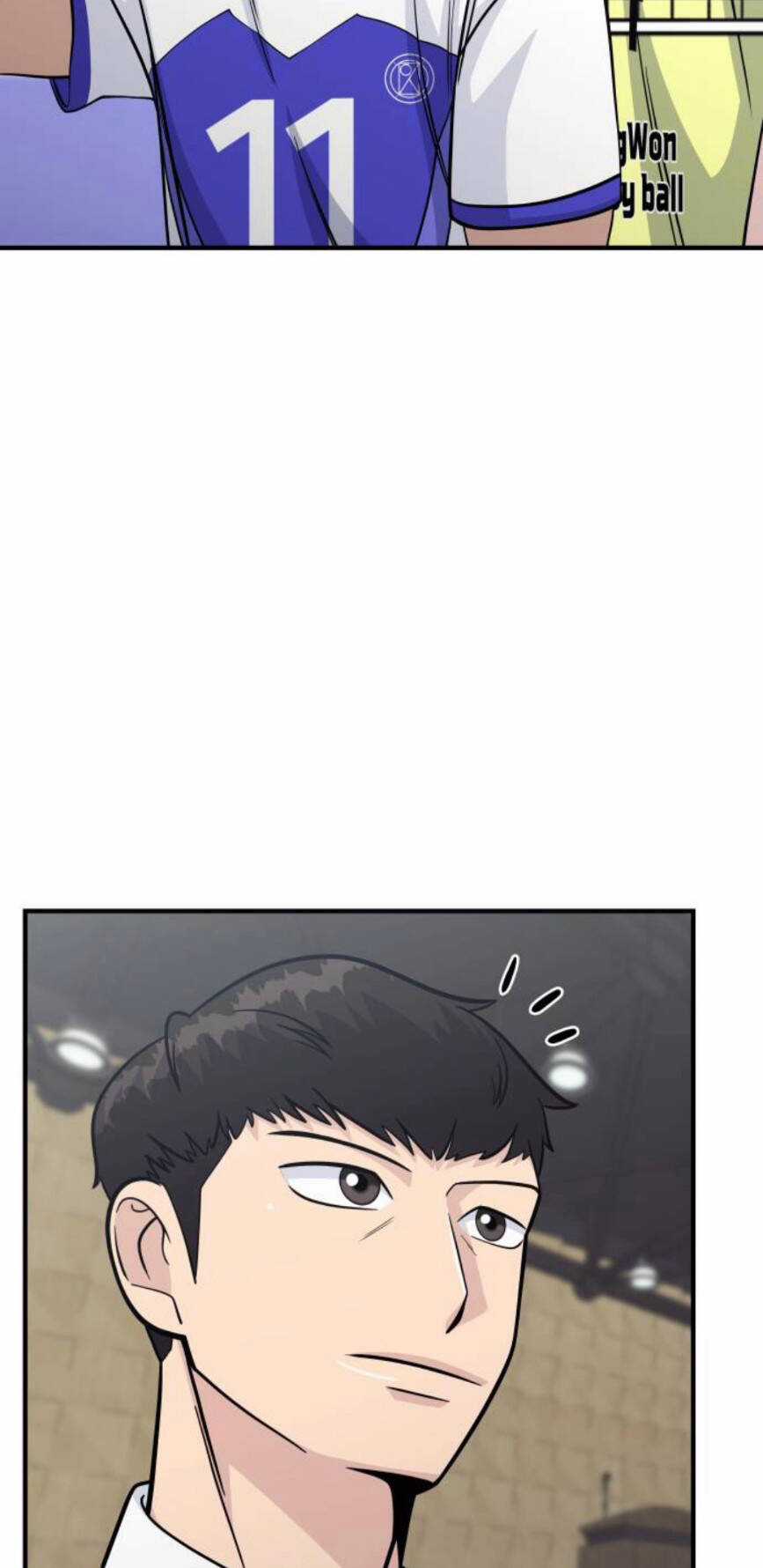 One Point Chapter 24 trang 90