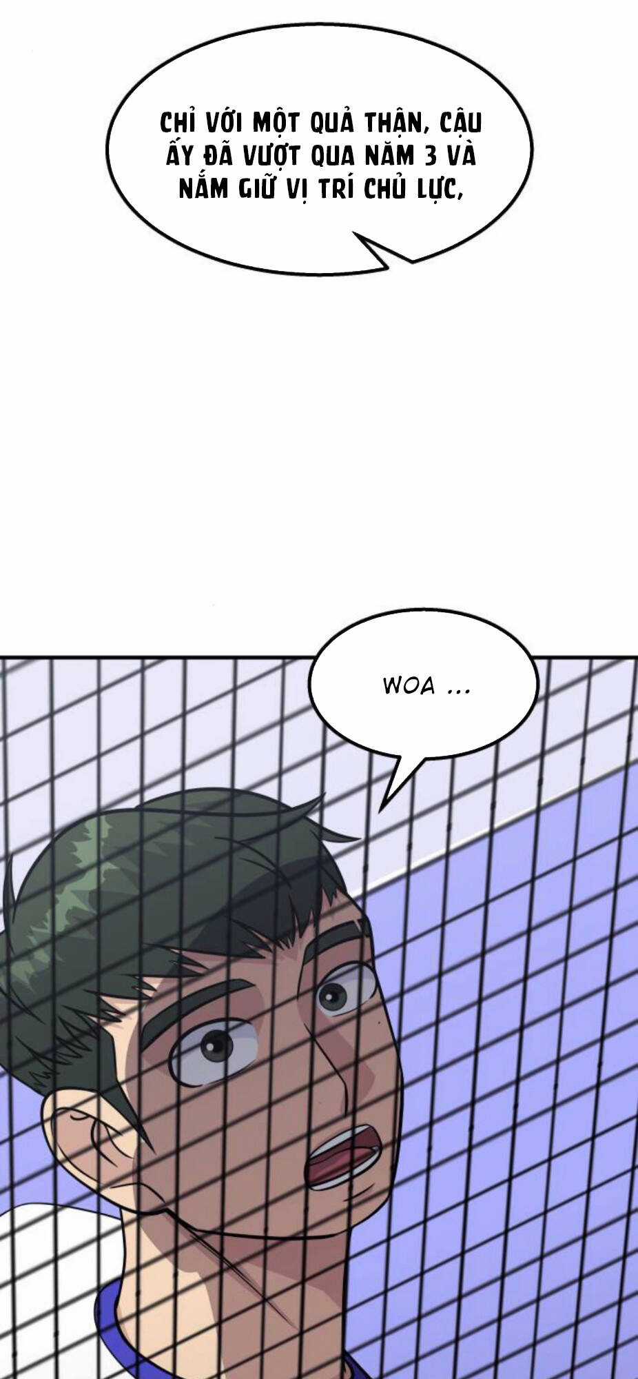 One Point Chapter 24 trang 92