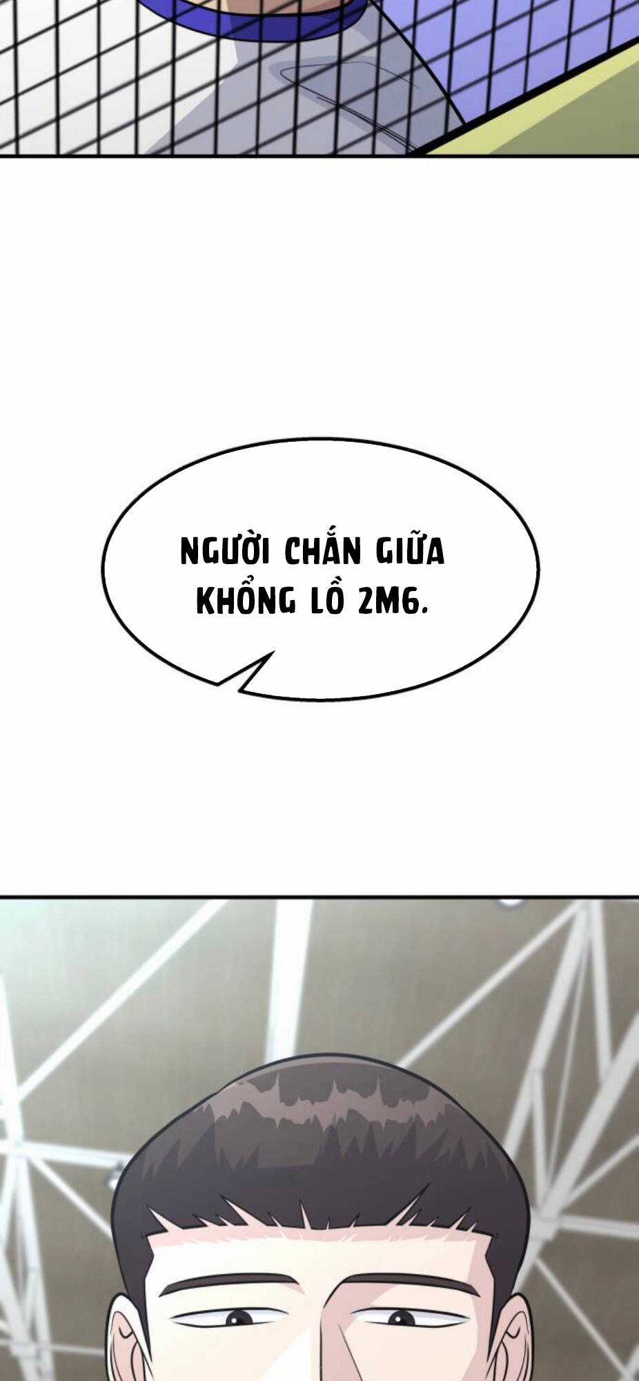 One Point Chapter 24 trang 93