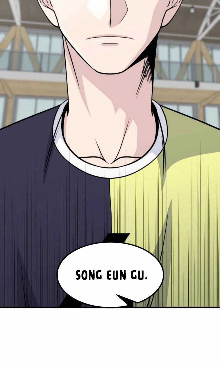 One Point Chapter 24 trang 94