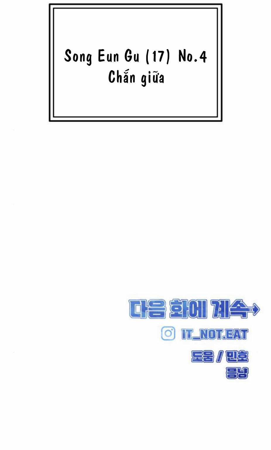 One Point Chapter 24 trang 95