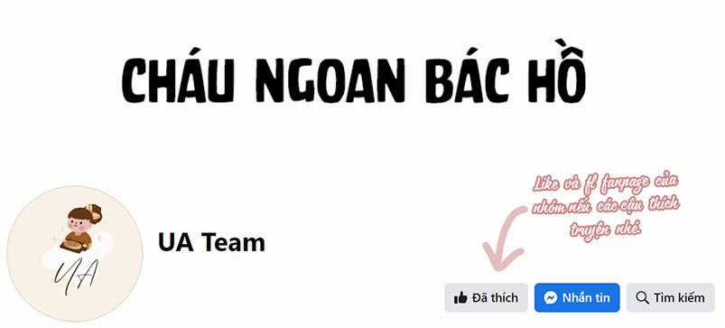 One Point Chapter 24 trang 97