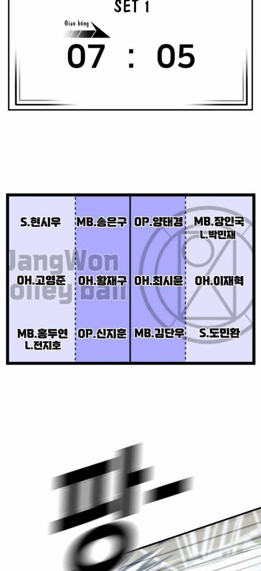 One Point Chapter 25 trang 10