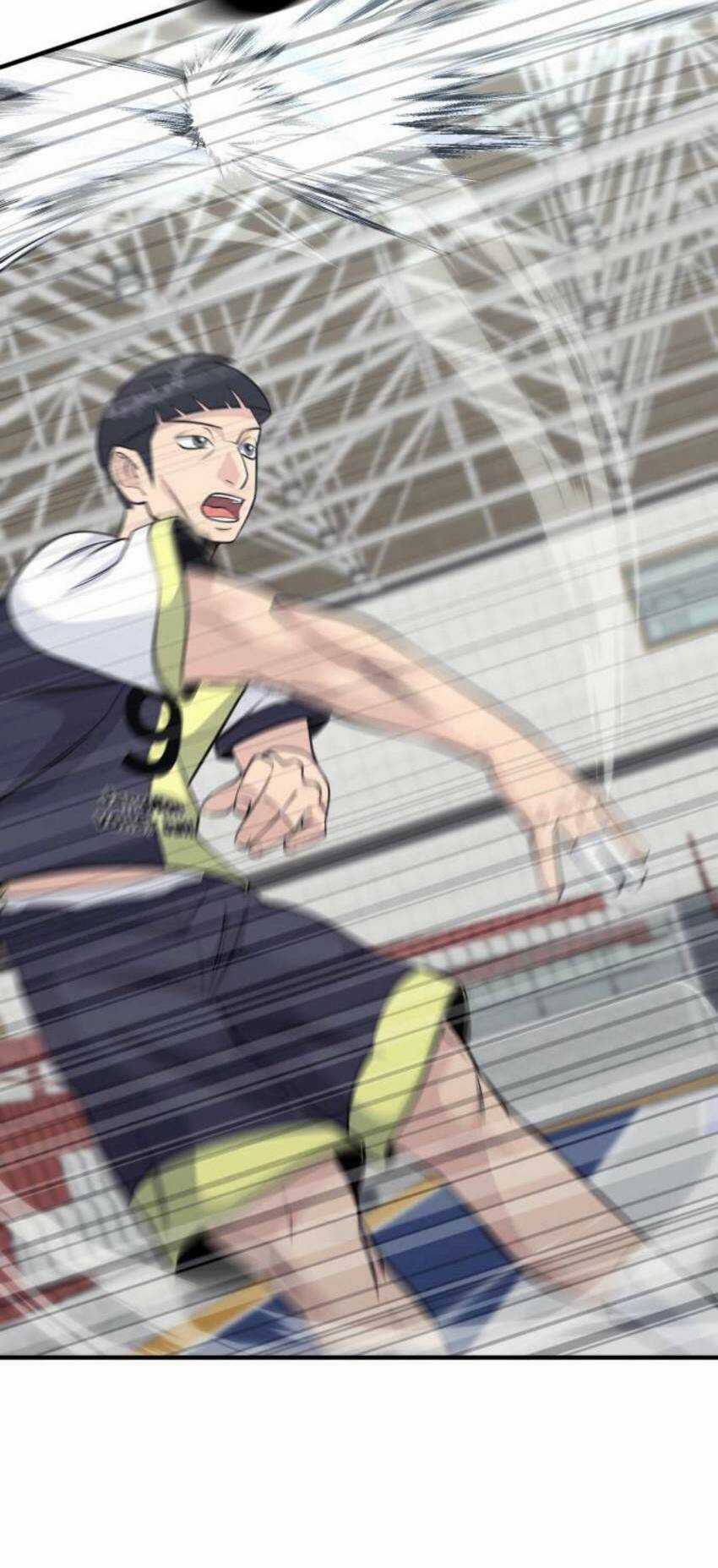 One Point Chapter 25 trang 11