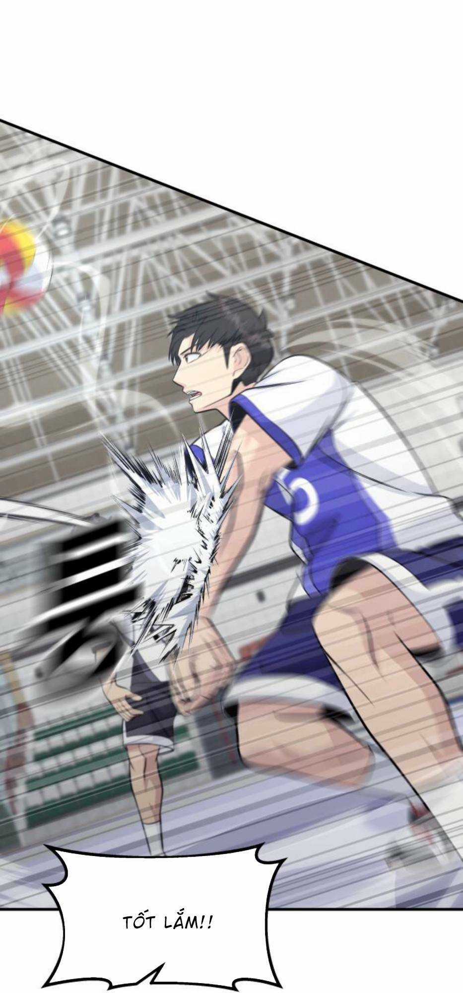 One Point Chapter 25 trang 12