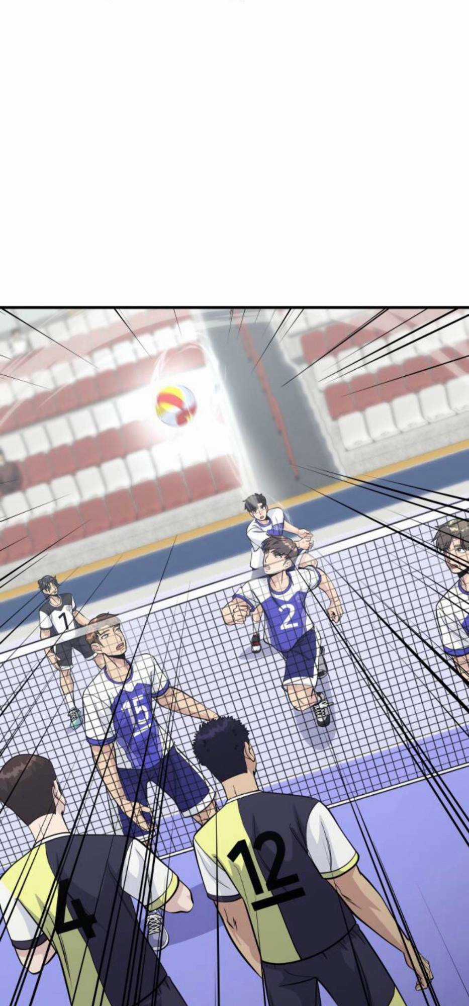 One Point Chapter 25 trang 13