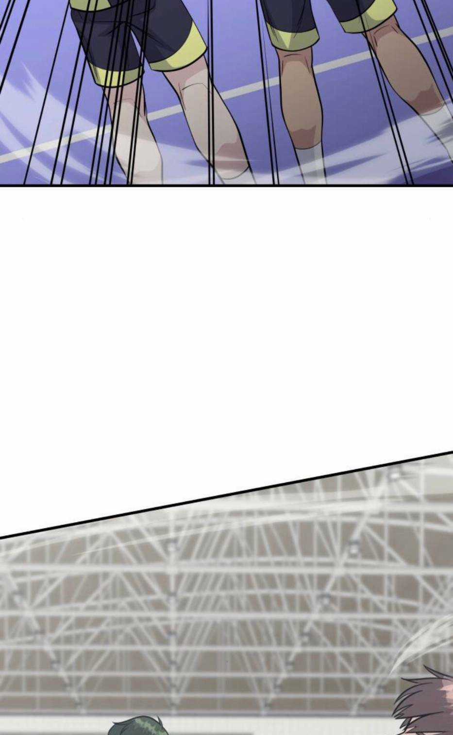 One Point Chapter 25 trang 14