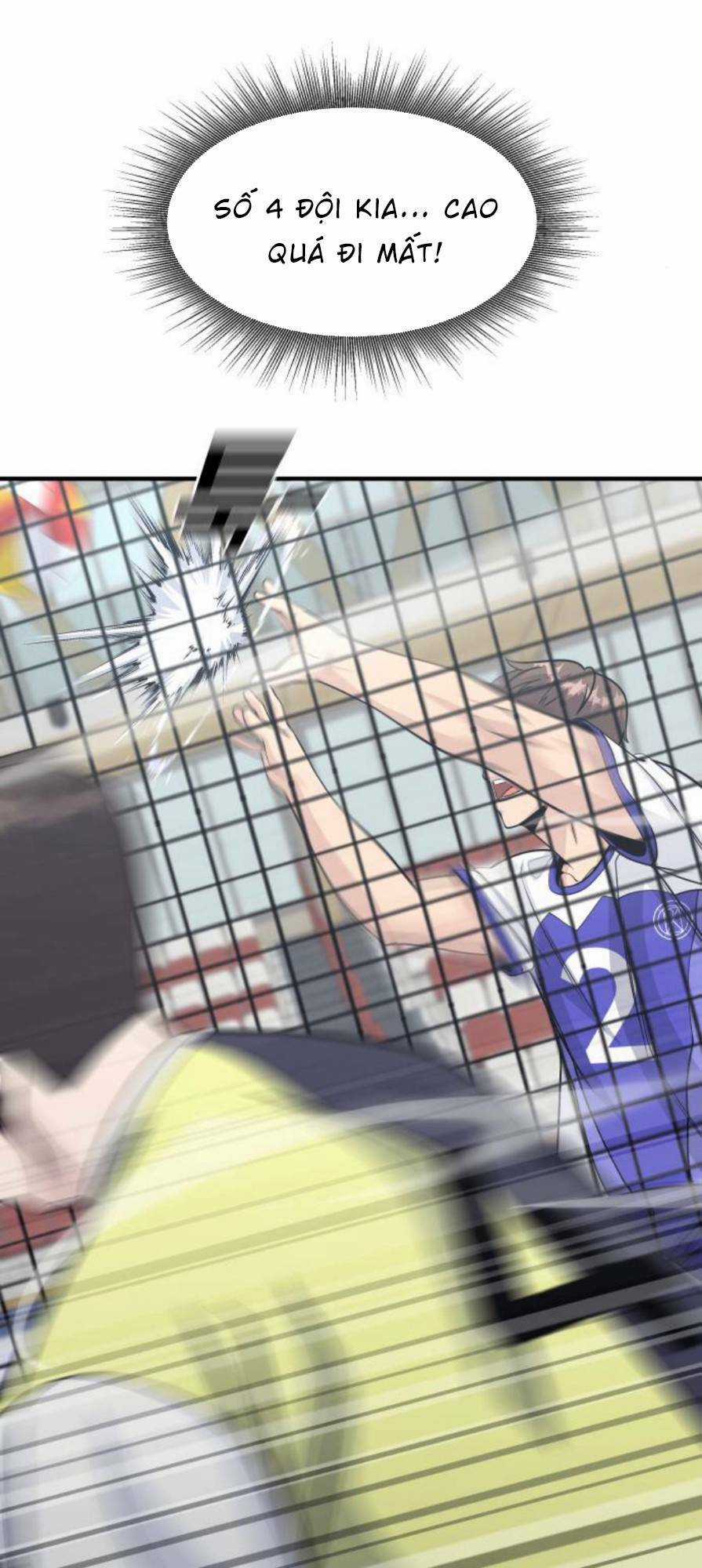 One Point Chapter 25 trang 16