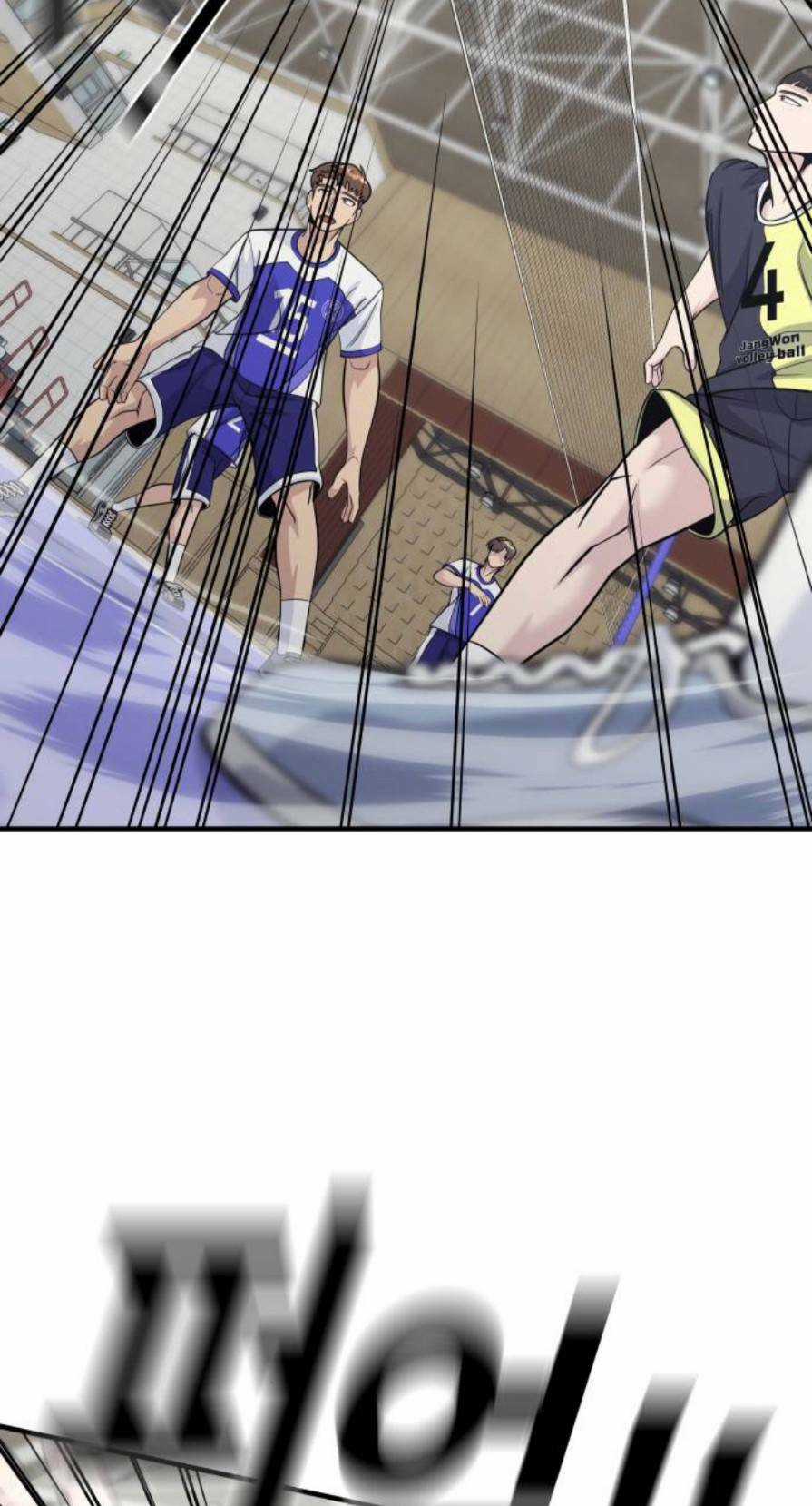 One Point Chapter 25 trang 18