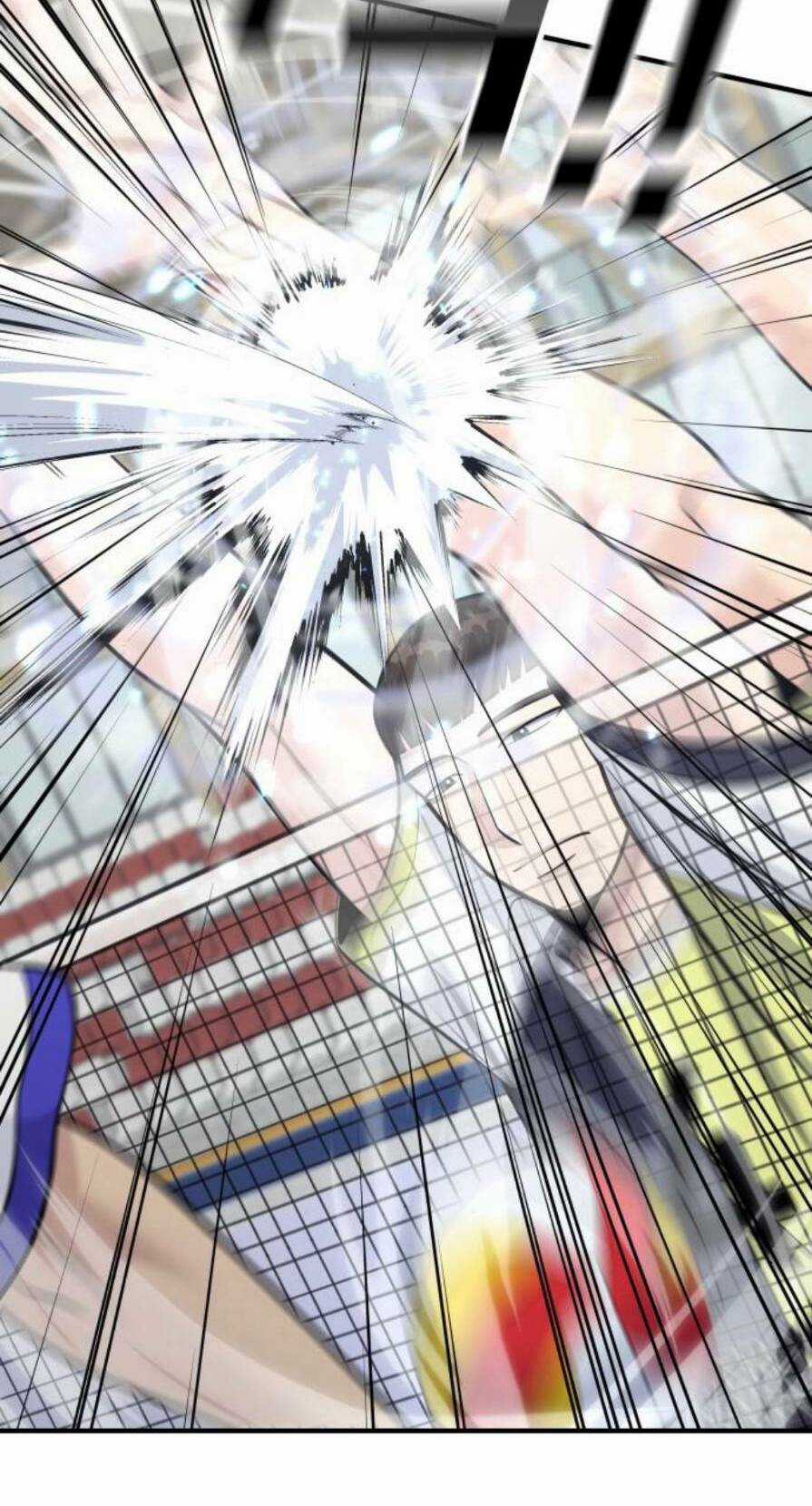 One Point Chapter 25 trang 19