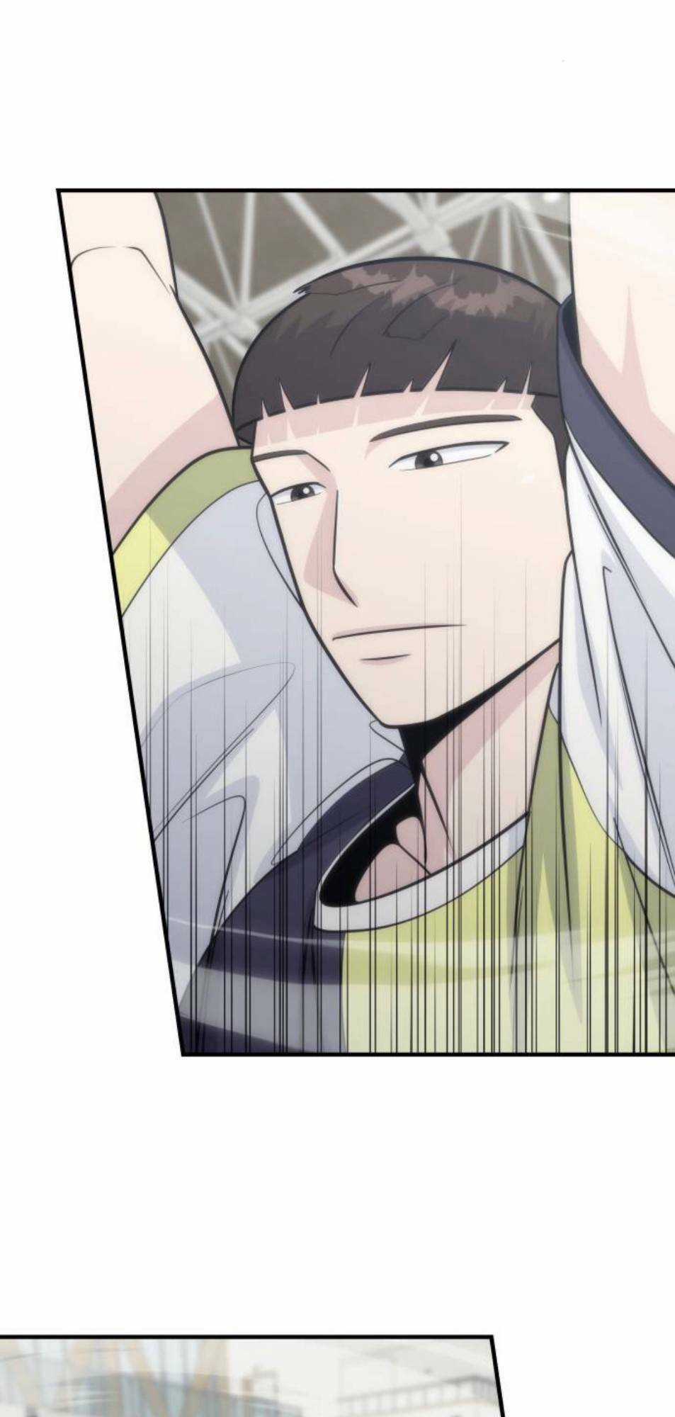 One Point Chapter 25 trang 20