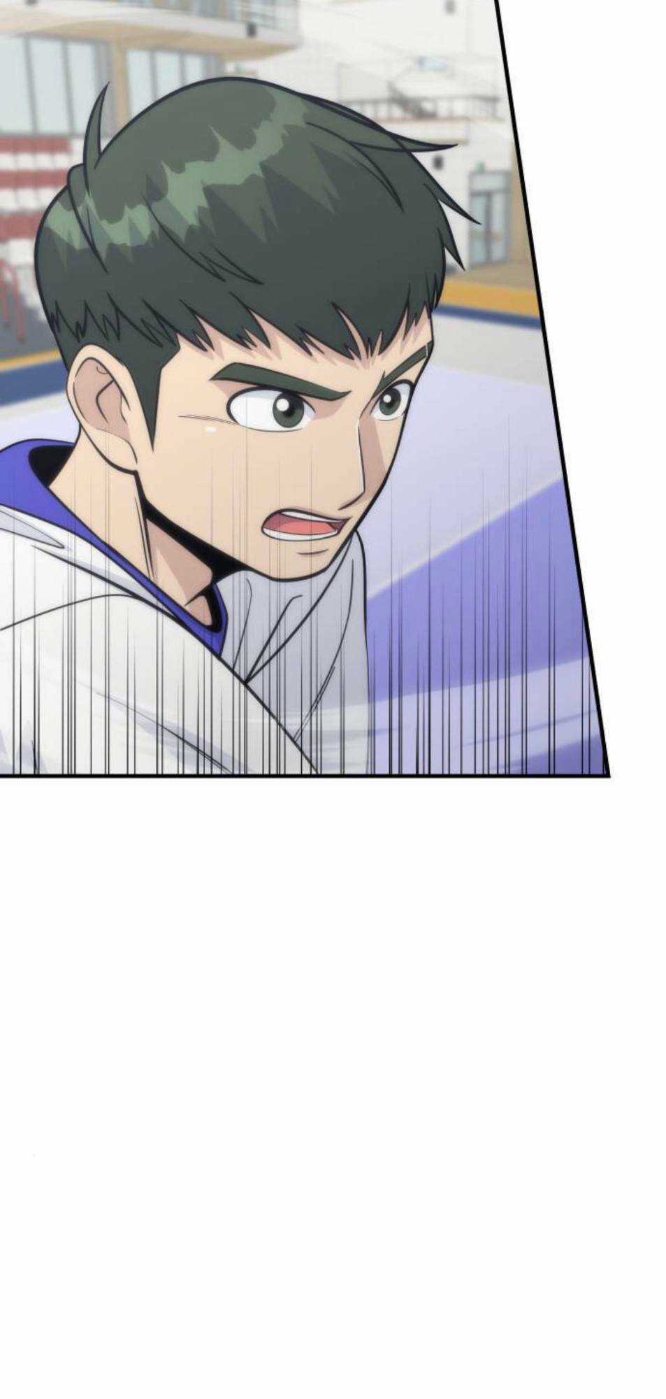 One Point Chapter 25 trang 21