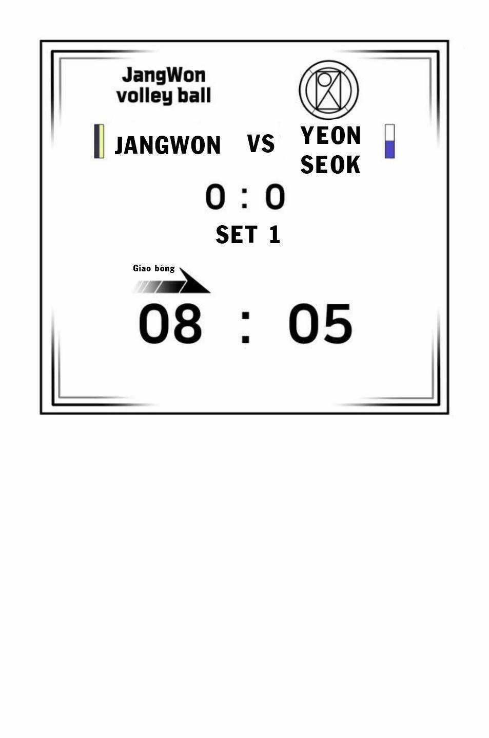 One Point Chapter 25 trang 22