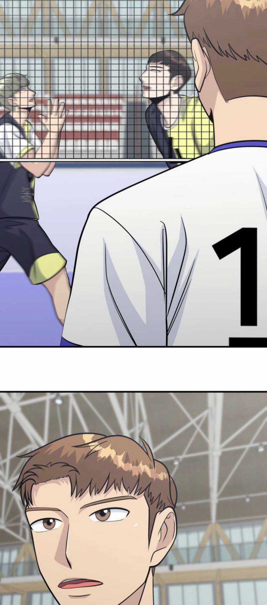 One Point Chapter 25 trang 25