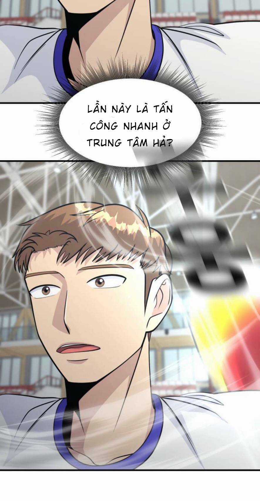 One Point Chapter 25 trang 26