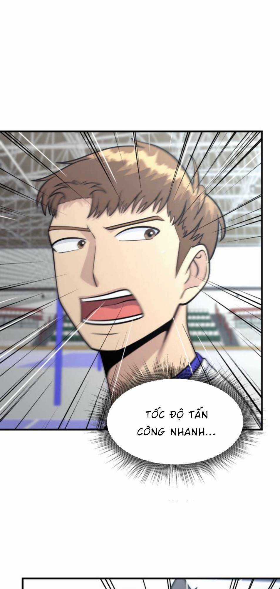 One Point Chapter 25 trang 28