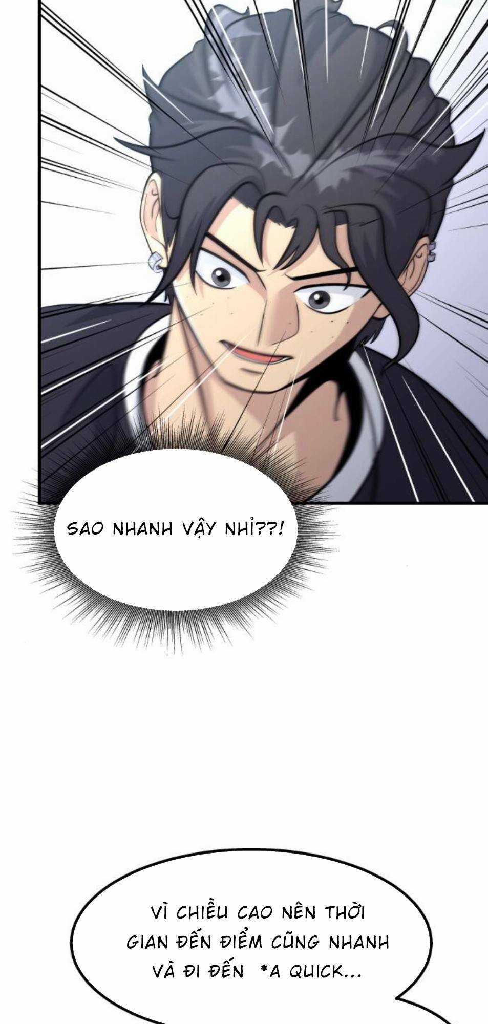 One Point Chapter 25 trang 29