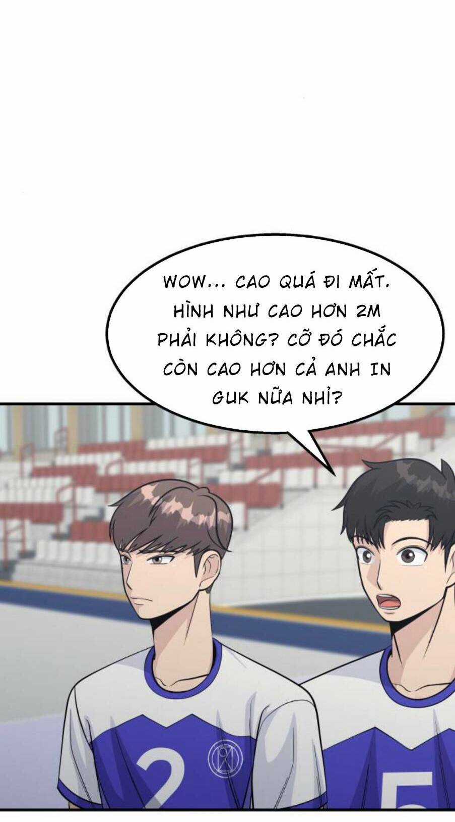 One Point Chapter 25 trang 3