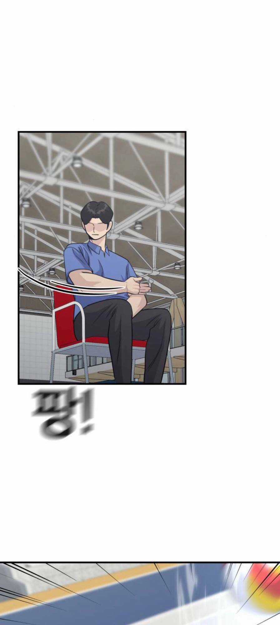 One Point Chapter 25 trang 32