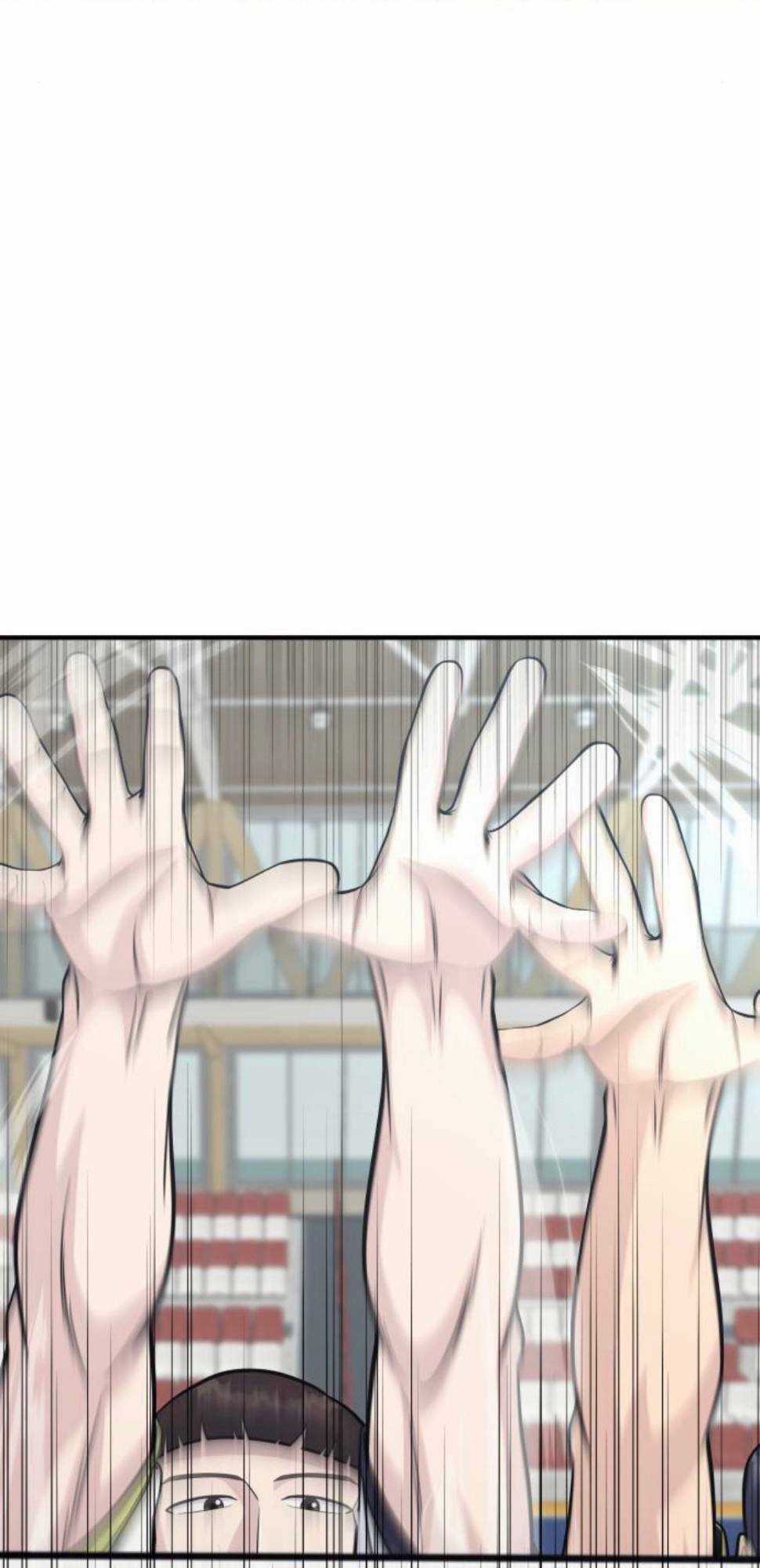 One Point Chapter 25 trang 36