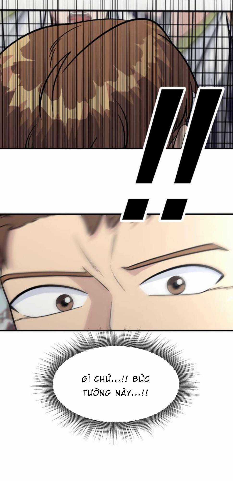 One Point Chapter 25 trang 37