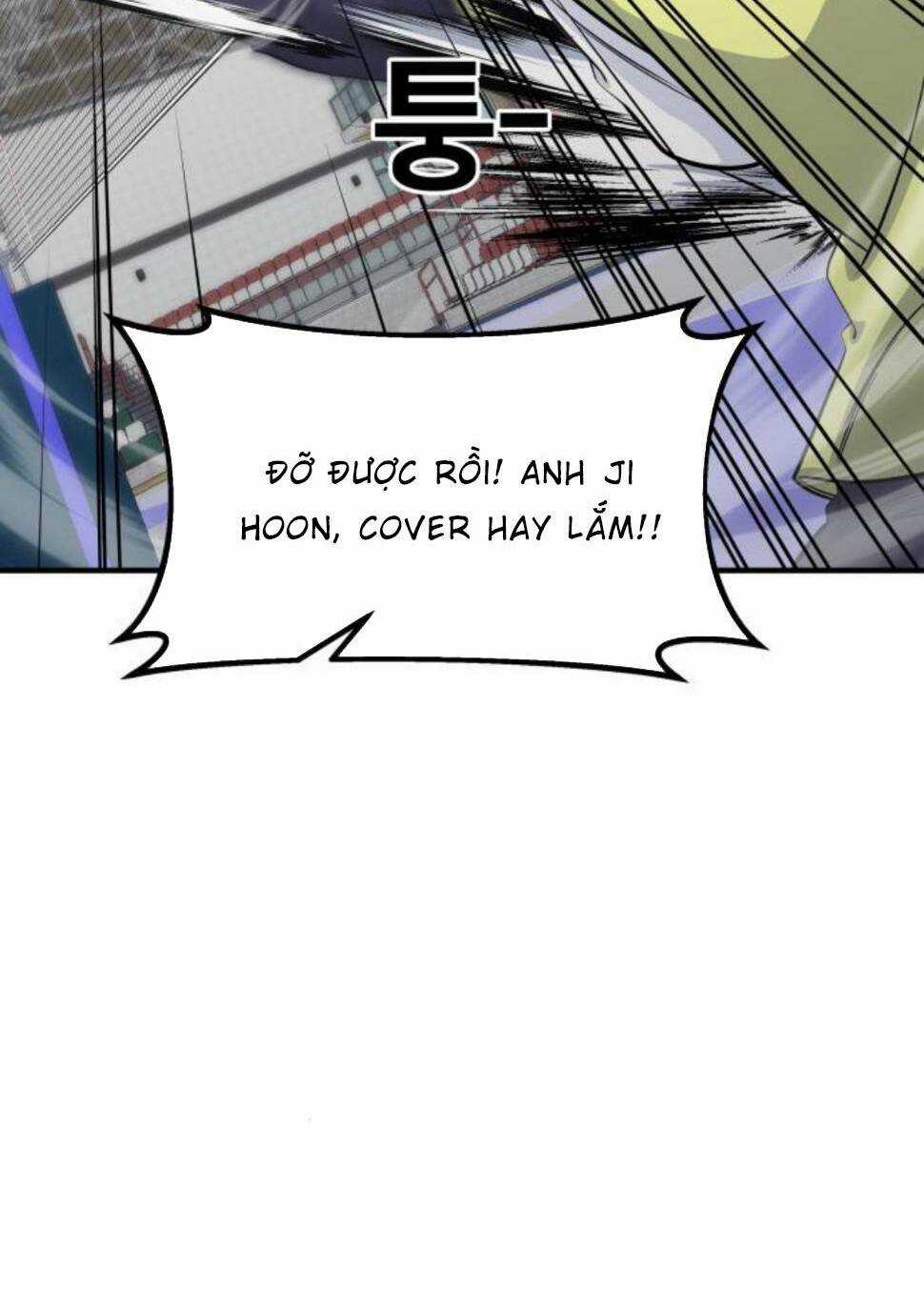 One Point Chapter 25 trang 39