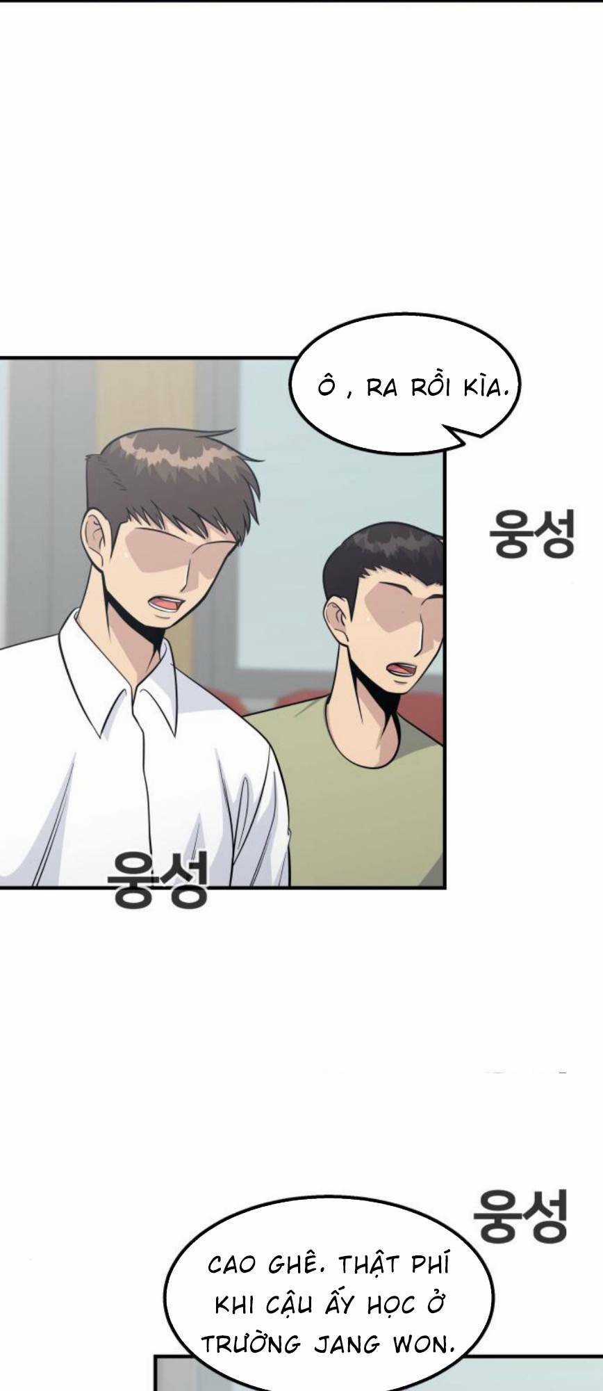 One Point Chapter 25 trang 4