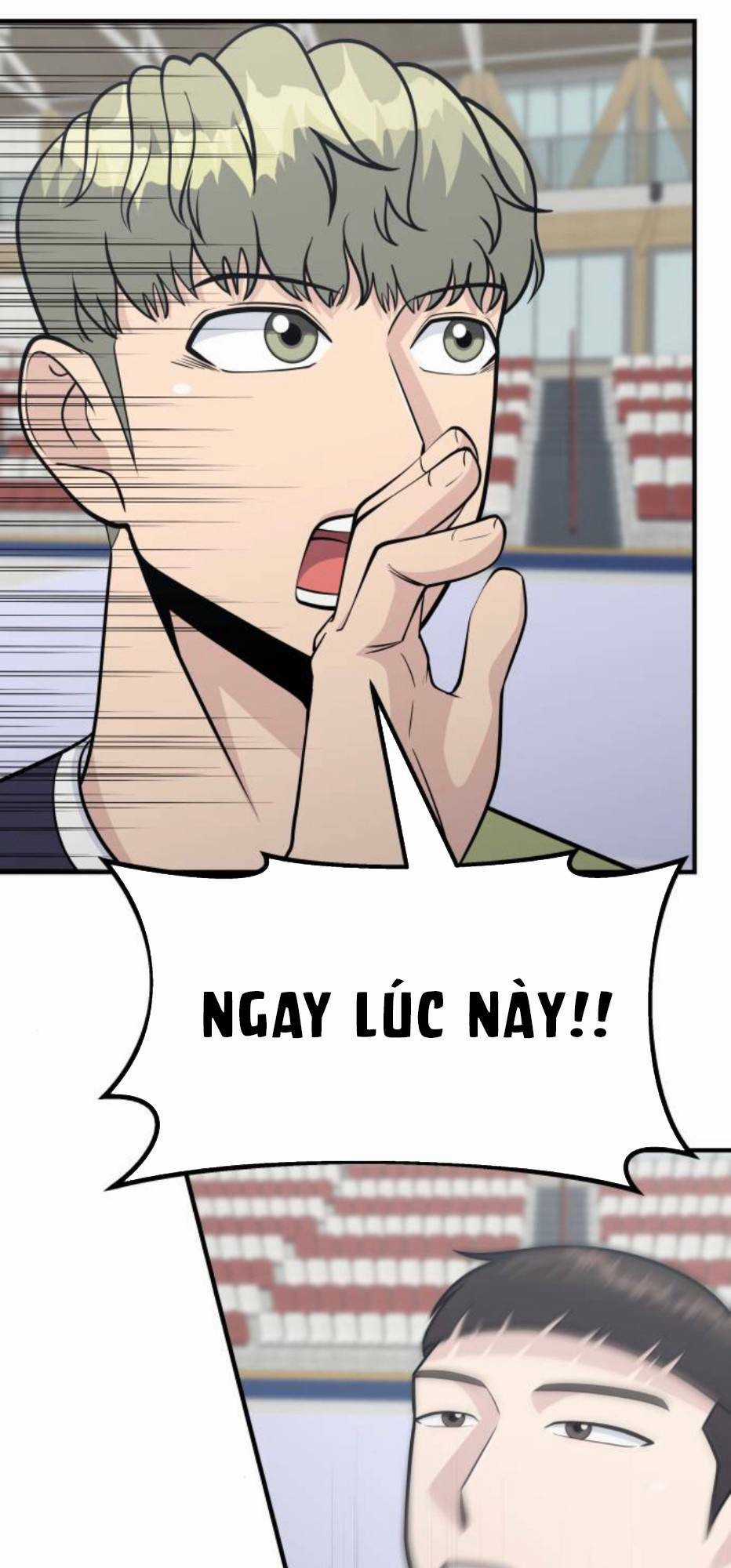 One Point Chapter 25 trang 40