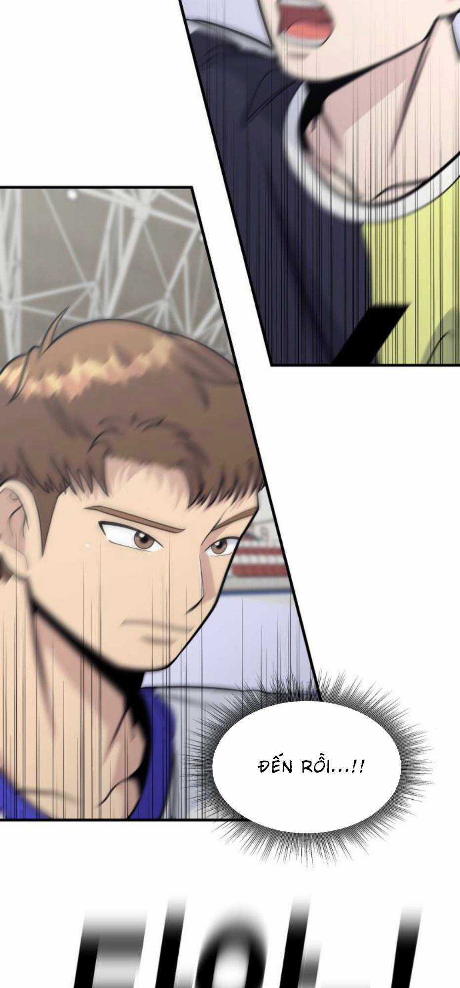 One Point Chapter 25 trang 41