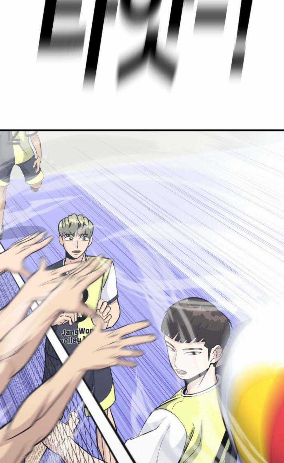 One Point Chapter 25 trang 42