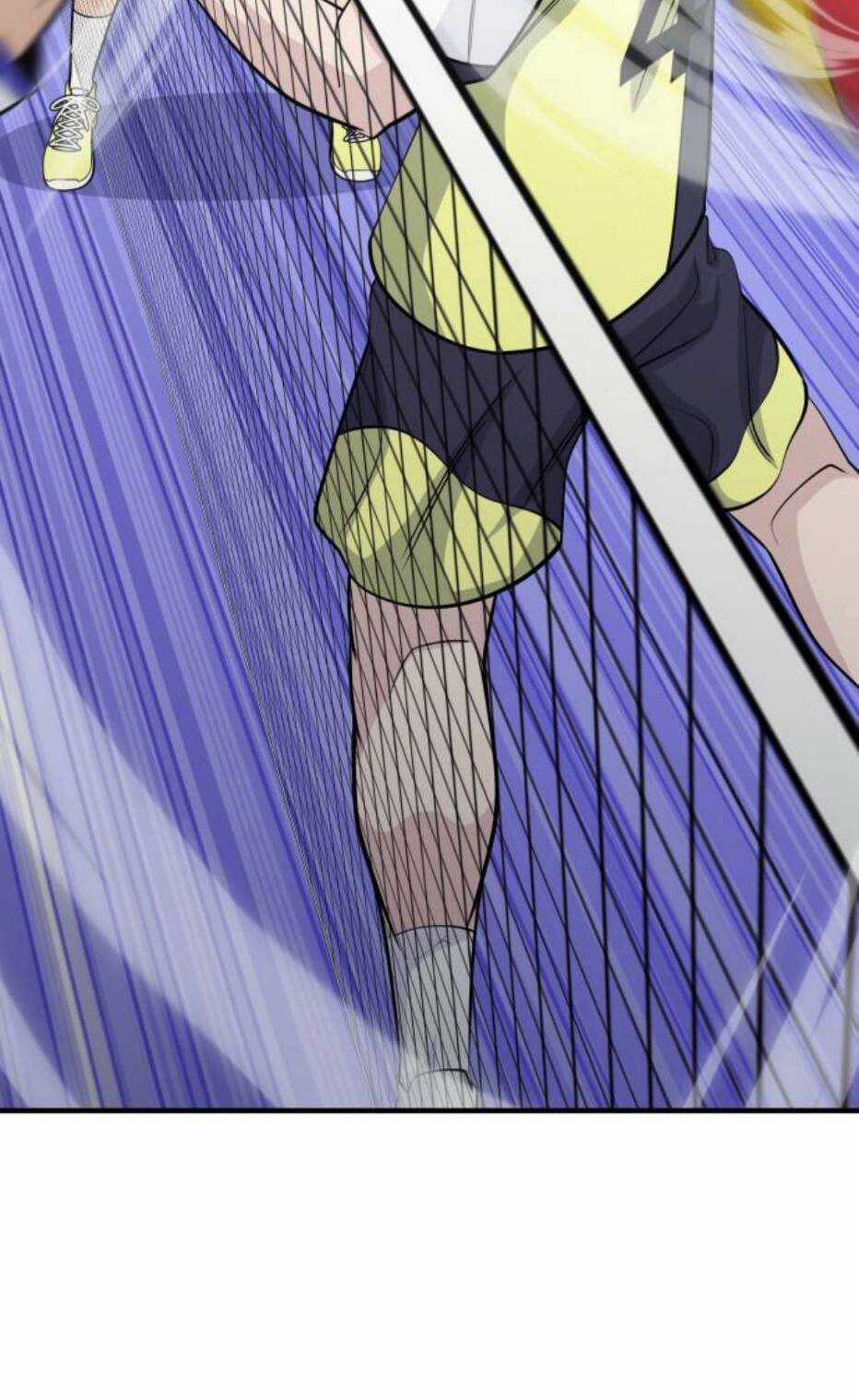 One Point Chapter 25 trang 43