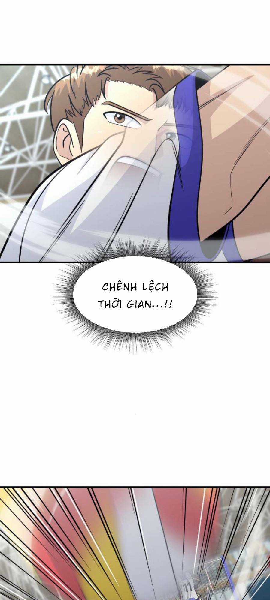 One Point Chapter 25 trang 44