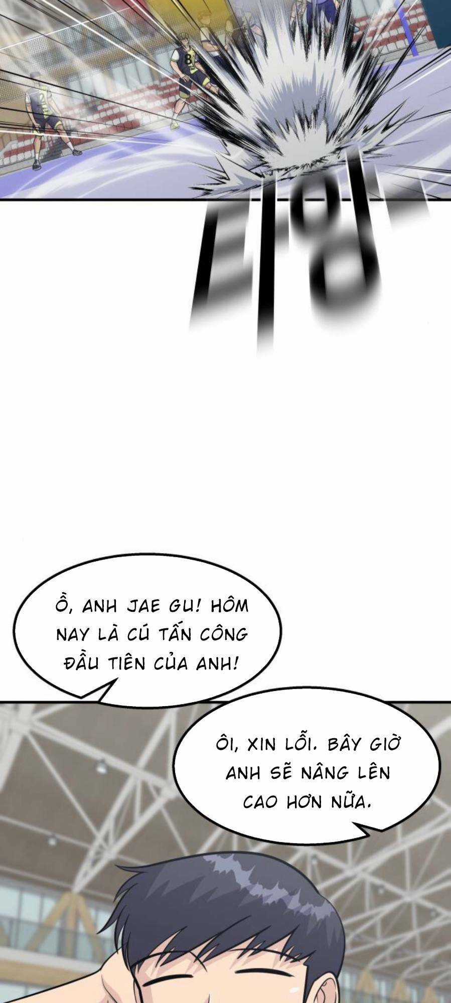 One Point Chapter 25 trang 45
