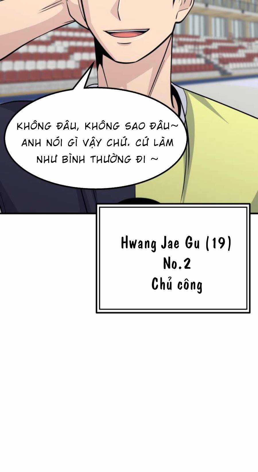 One Point Chapter 25 trang 46