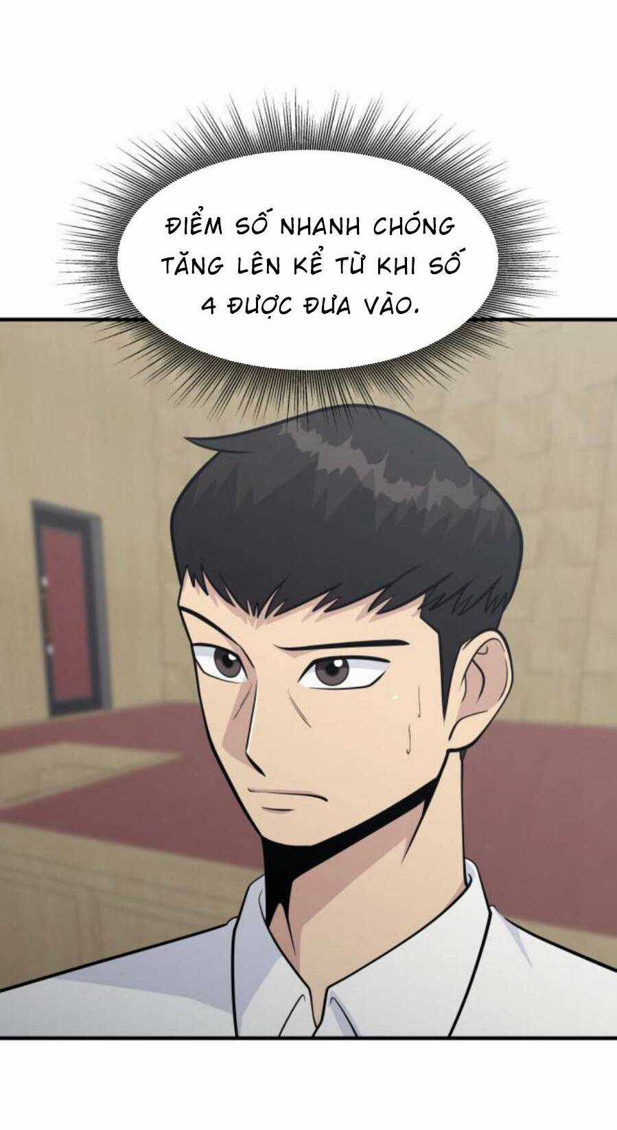 One Point Chapter 25 trang 47