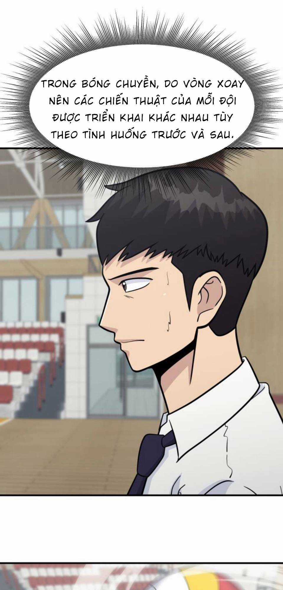 One Point Chapter 25 trang 48