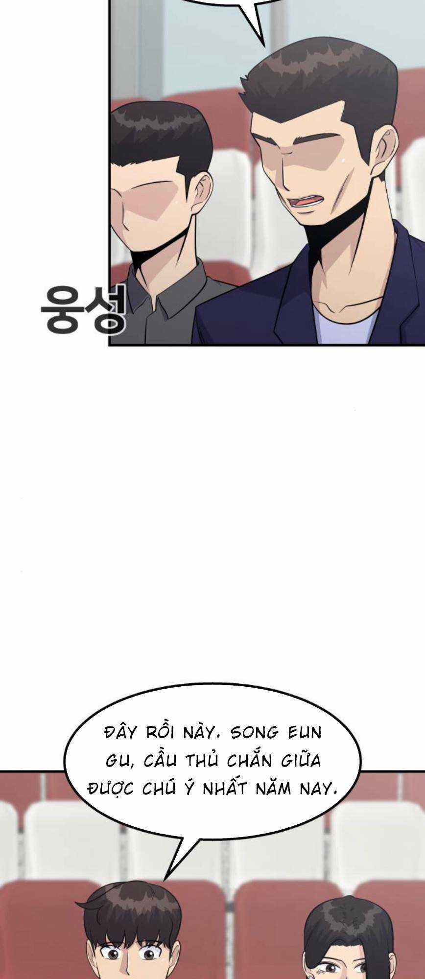 One Point Chapter 25 trang 5