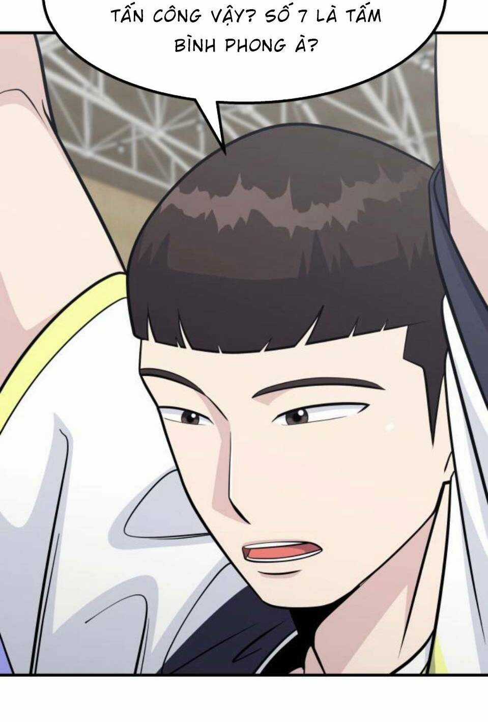 One Point Chapter 25 trang 51