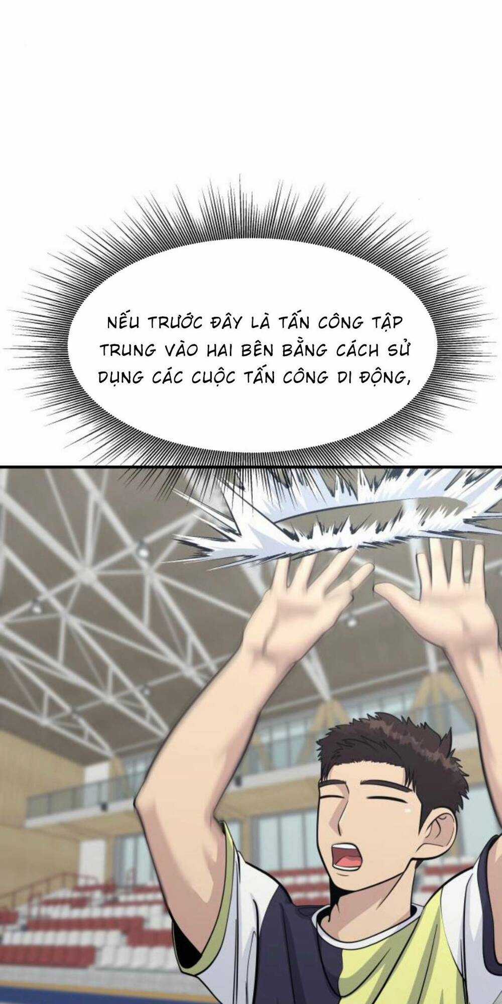 One Point Chapter 25 trang 52