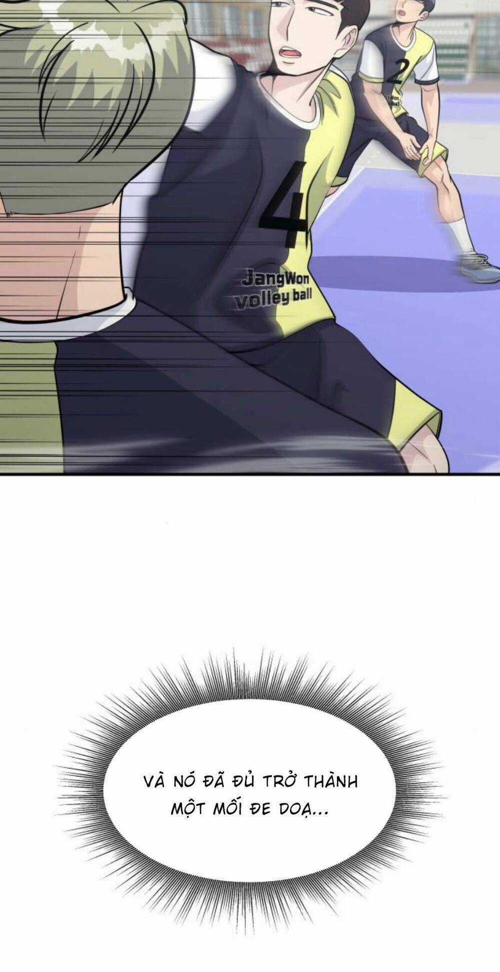 One Point Chapter 25 trang 54