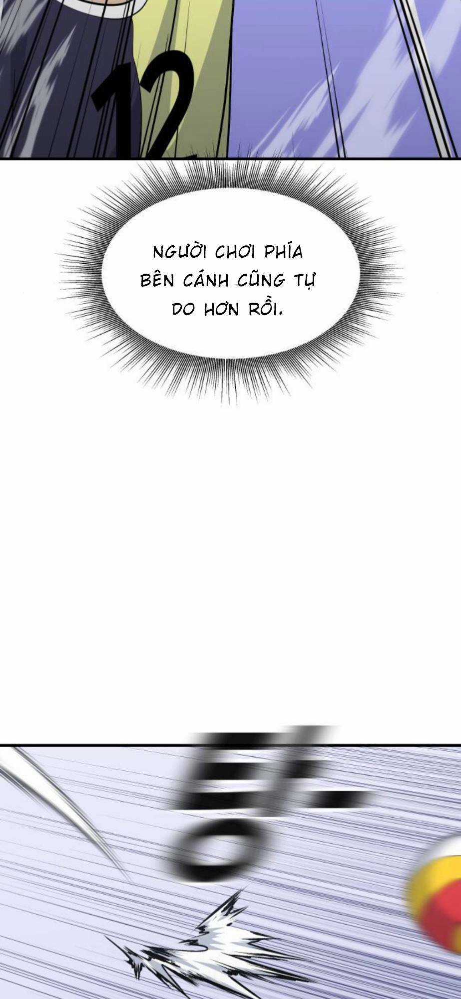 One Point Chapter 25 trang 56